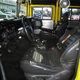 Image for article titled For $19,997, You Can Get A Hummer, Sort of